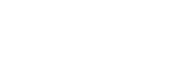 VIKROH Solutions LLP