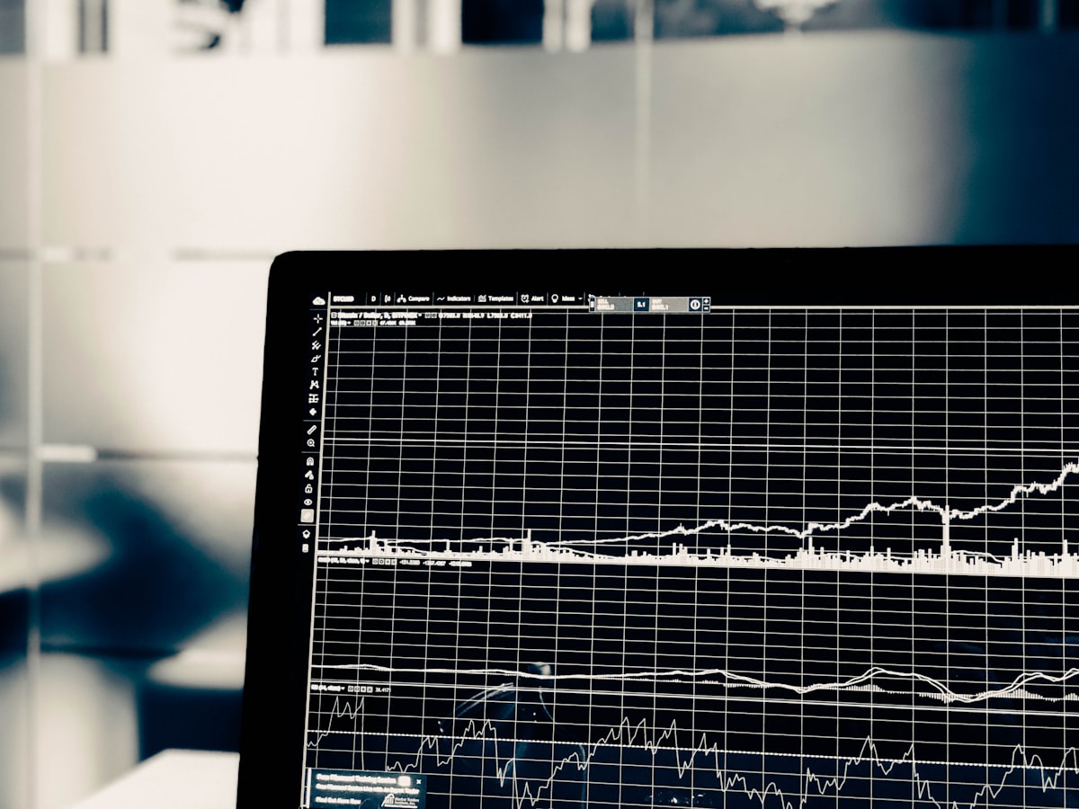 Technology-Enabled Recovery Across India