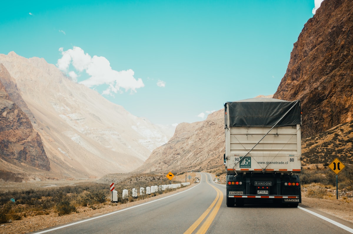 EOL Inventory Liquidation