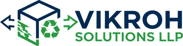 VIKROH Solutions LLP